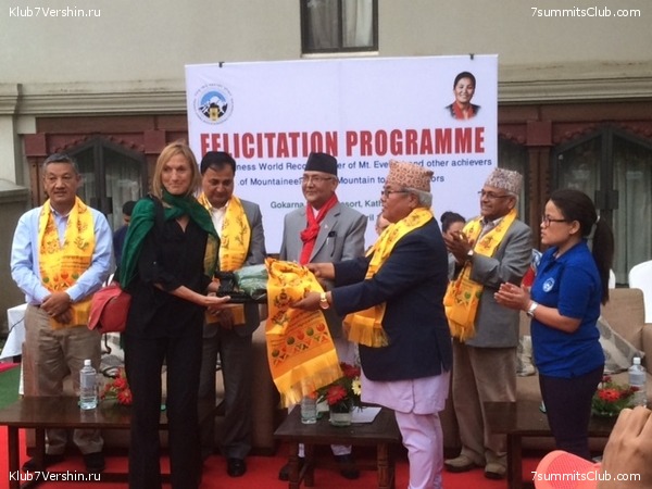 ������� 2016. ����������, photo 29