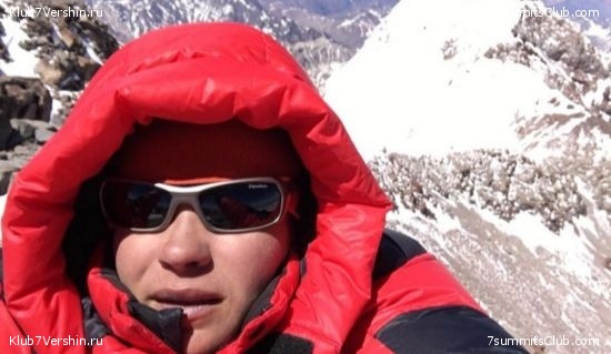 ������� 2016. ����������, photo 15