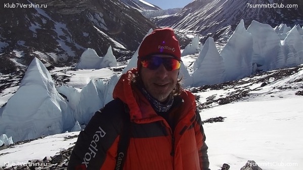 ������� 2016. ����������, photo 10