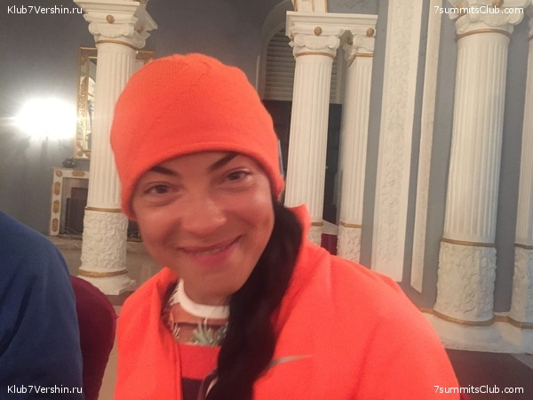 ������� 2016. ����������, photo 35