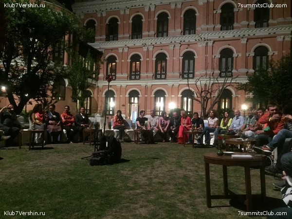 ������� 2016. ����������, photo 37