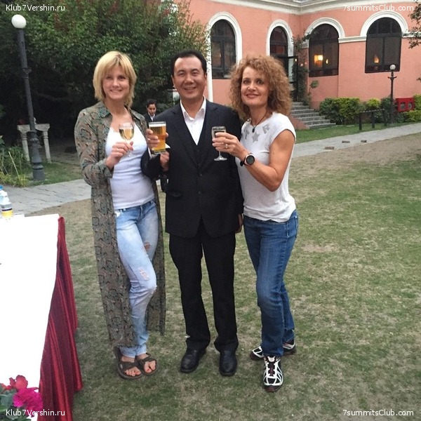 ������� 2016. ����������, photo 62