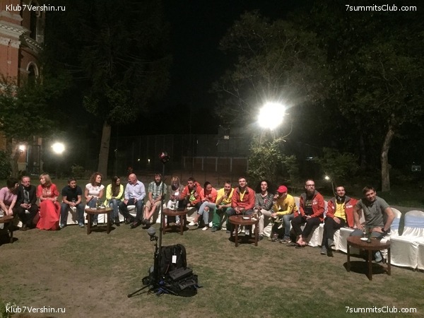 ������� 2016. ����������, photo 38