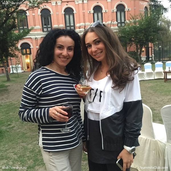 ������� 2016. ����������, photo 63