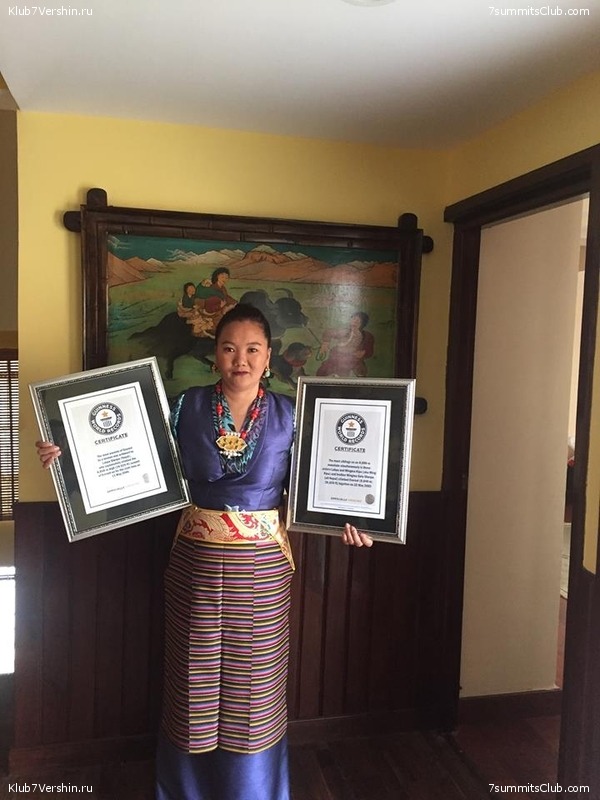 ������� 2016. ����������, photo 70