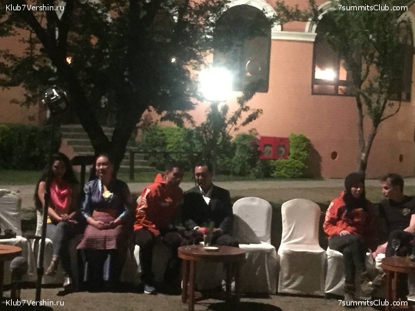 ������� 2016. ����������, photo 40