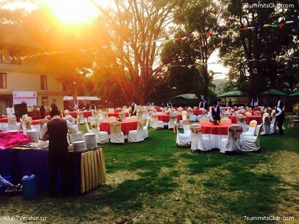 ������� 2016. ����������, photo 41