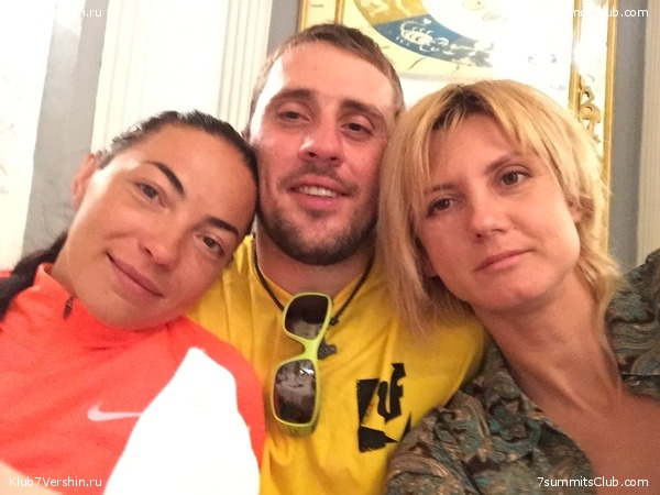 ������� 2016. ����������, photo 43