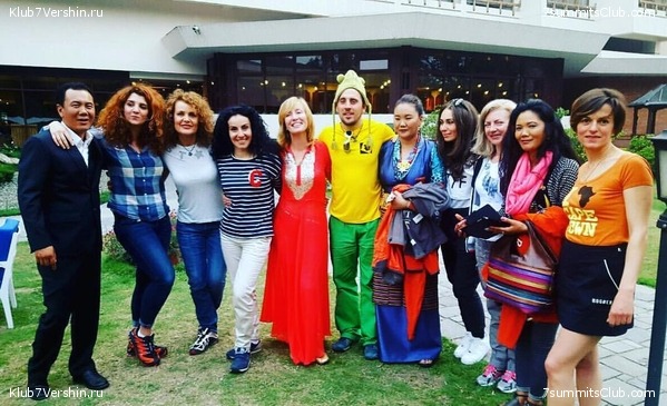 ������� 2016. ����������, photo 16