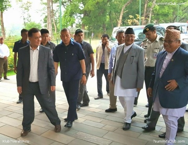 ������� 2016. ����������, photo 47