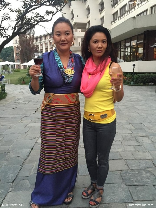 ������� 2016. ����������, photo 71