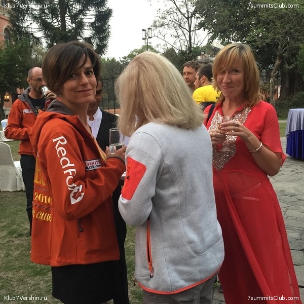 ������� 2016. ����������, photo 65