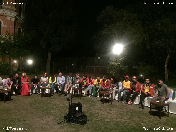 ������� 2016. ����������, photo 44