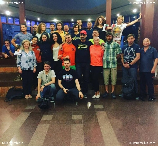 ������� 2016. ����������, photo 55