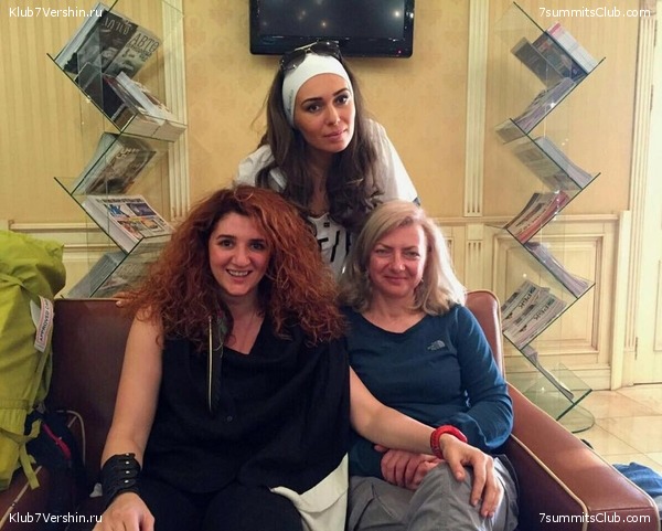 ������� 2016. ����������, photo 48