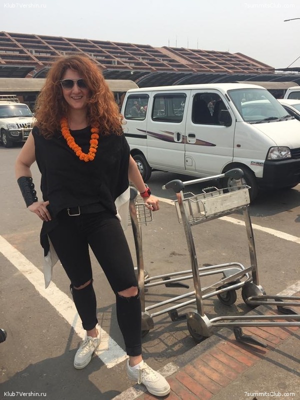 ������� 2016. ����������, photo 72