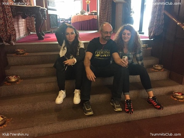 ������� 2016. ����������, photo 46