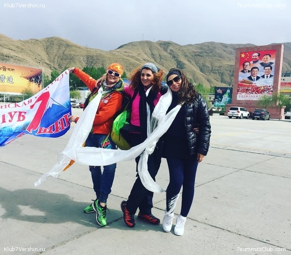 ������� 2016. ����������, photo 53