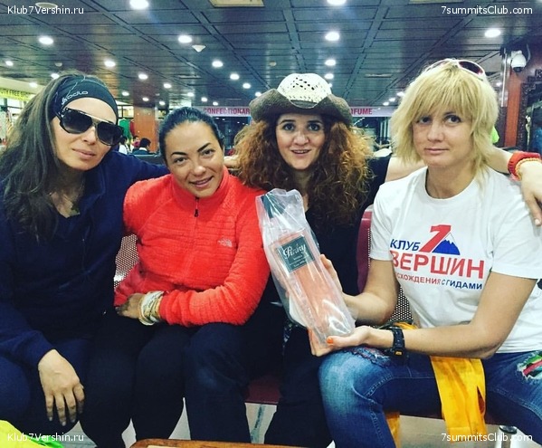 ������� 2016. ����������, photo 51