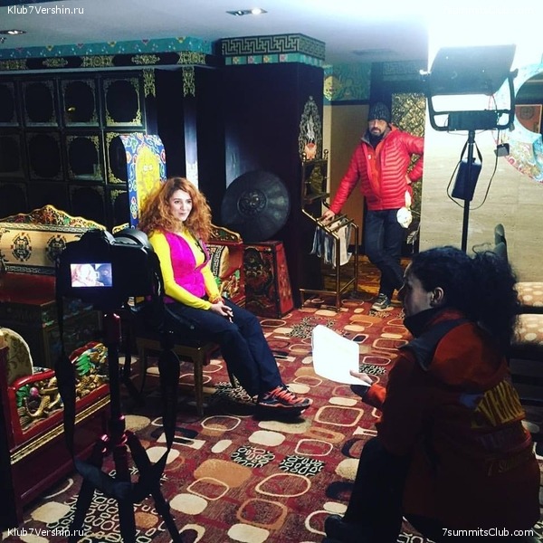 ������� 2016. ����������, photo 66