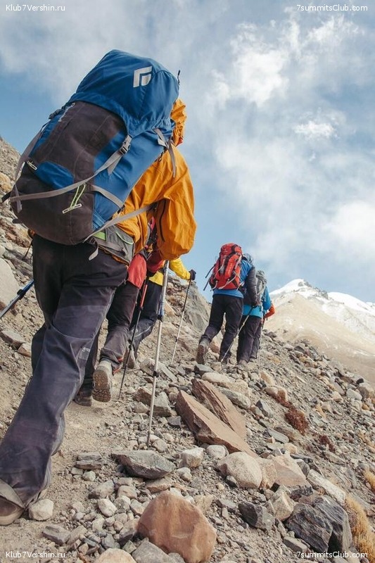 ������� 2016. ����� 2. ��������������, ������ ���, photo 150