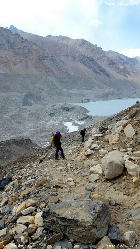 ������� 2016. ����� 2. ��������������, ������ ���, photo 152