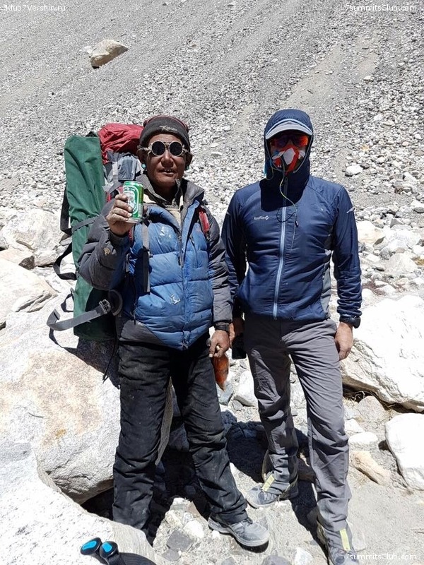 ������� 2016. ����� 2. ��������������, ������ ���, photo 123