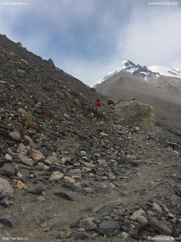 ������� 2016. ����� 2. ��������������, ������ ���, photo 124