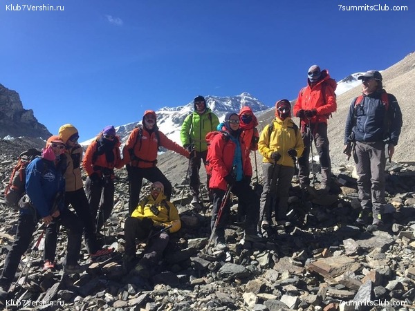 ������� 2016. ����� 2. ��������������, ������ ���, photo 51