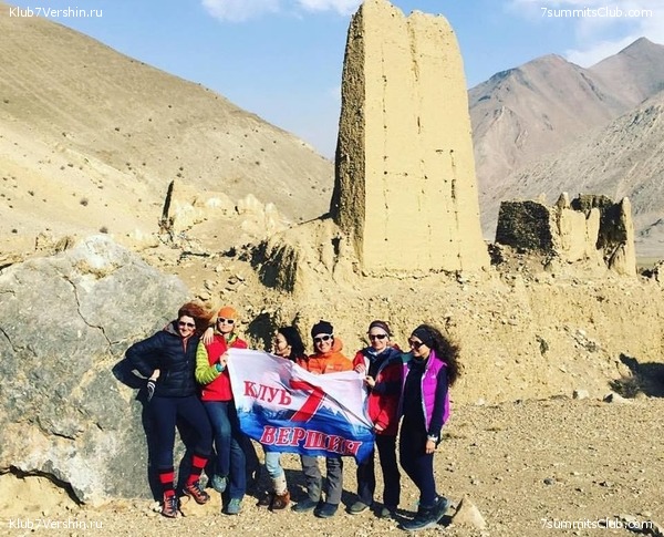 ������� 2016. ����� 2. ��������������, ������ ���, photo 115