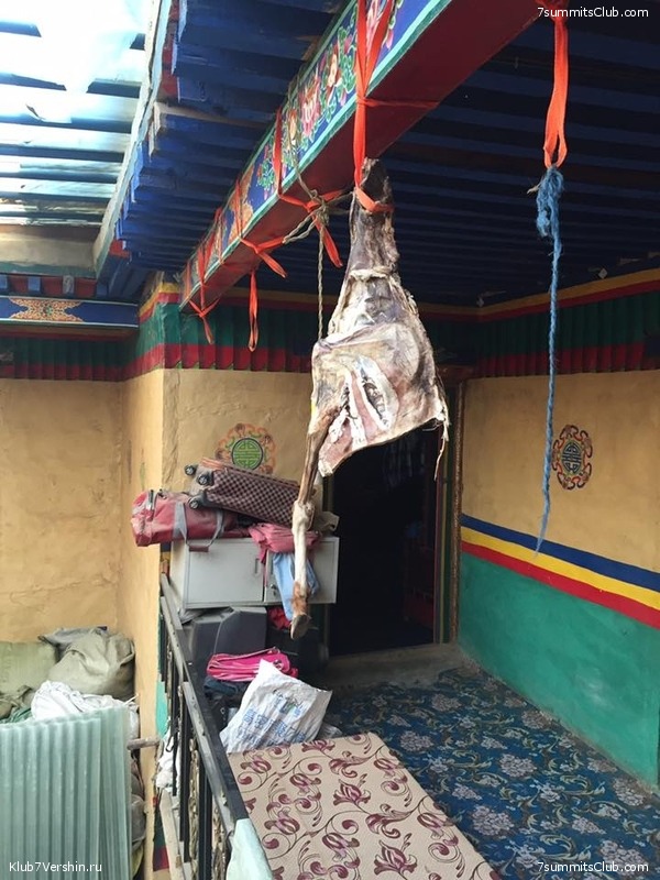 ������� 2016. ����� 2. ��������������, ������ ���, photo 125