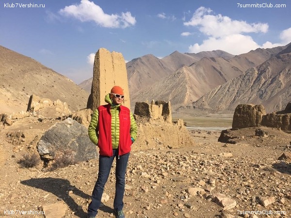 ������� 2016. ����� 2. ��������������, ������ ���, photo 58