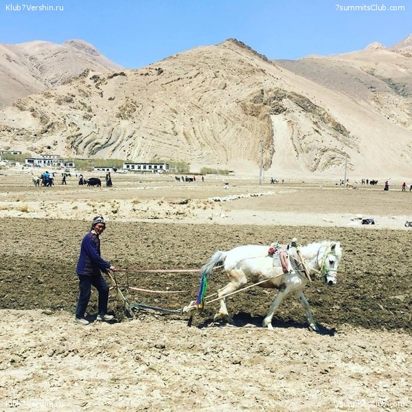 ������� 2016. ����� 2. ��������������, ������ ���, photo 117