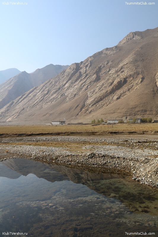 ������� 2016. ����� 2. ��������������, ������ ���, photo 148