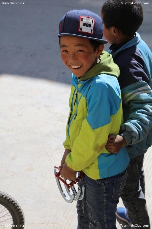 ������� 2016. ����� 2. ��������������, ������ ���, photo 151