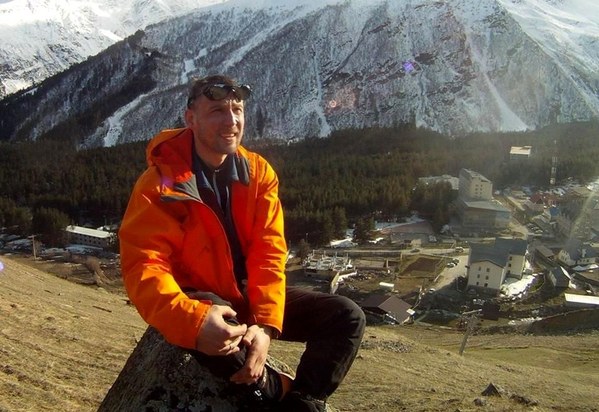 �������, photo 51