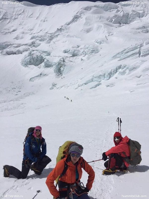 ������� 2016. ����� 2. ��������������, ������ ���, photo 126