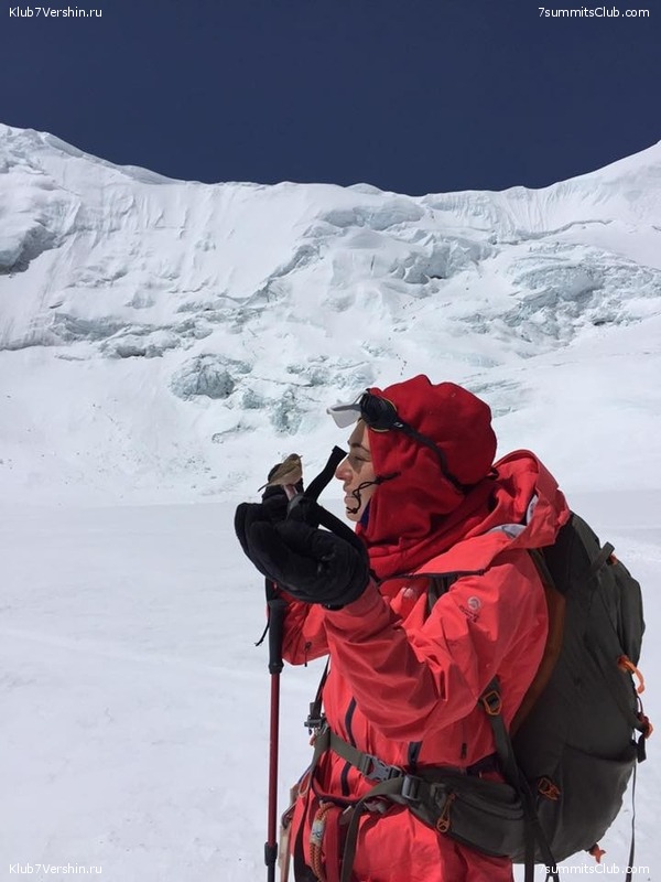 ������� 2016. ����� 2. ��������������, ������ ���, photo 127