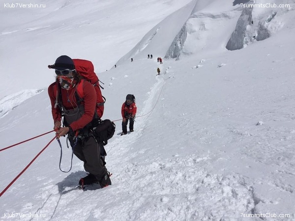 ������� 2016. ����� 2. ��������������, ������ ���, photo 61