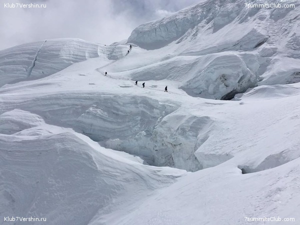 ������� 2016. ����� 2. ��������������, ������ ���, photo 63