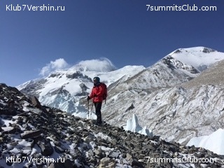 ������� 2016. ����� 2. ��������������, ������ ���, photo 65