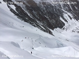 ������� 2016. ����� 2. ��������������, ������ ���, photo 66