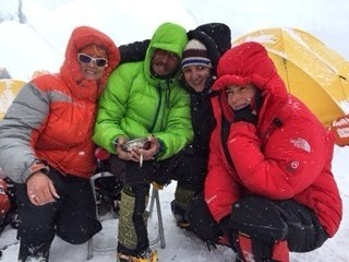 ������� 2016. ����� 2. ��������������, ������ ���, photo 67