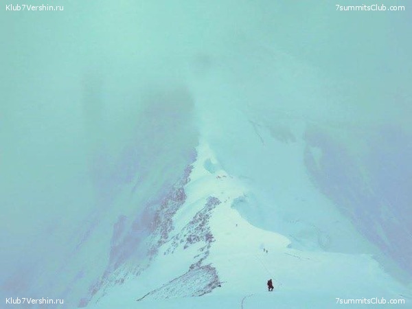 ������� 2016. ����� 2. ��������������, ������ ���, photo 68