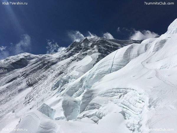 ������� 2016. ����� 2. ��������������, ������ ���, photo 69