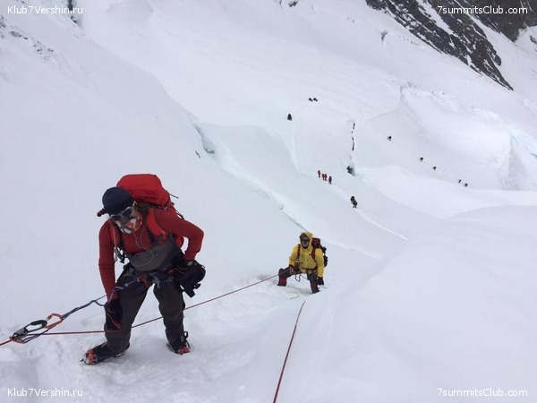 ������� 2016. ����� 2. ��������������, ������ ���, photo 71