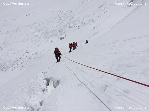 ������� 2016. ����� 2. ��������������, ������ ���, photo 72