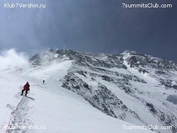 ������� 2016. ����� 2. ��������������, ������ ���, photo 73