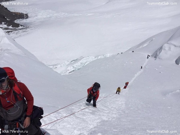 ������� 2016. ����� 2. ��������������, ������ ���, photo 74