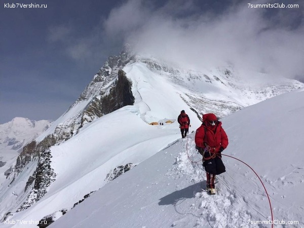 ������� 2016. ����� 2. ��������������, ������ ���, photo 75